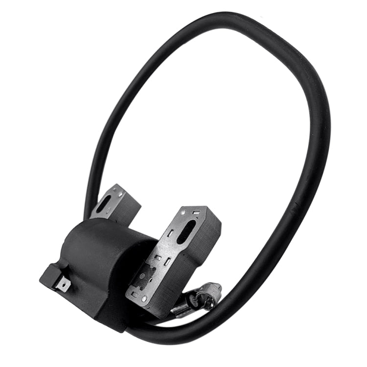 高壓點火線圈 適用於 Briggs Stratton 395492 395326 398811 398265，點火線圈