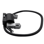 高壓點火線圈 適用於 Briggs Stratton 395492 395326 398811 398265，點火線圈