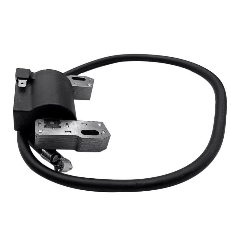 高壓點火線圈 適用於 Briggs Stratton 395492 395326 398811 398265，點火線圈