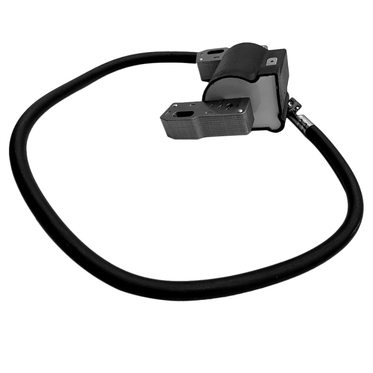 高壓點火線圈 適用於 Briggs Stratton 395492 395326 398811 398265，點火線圈