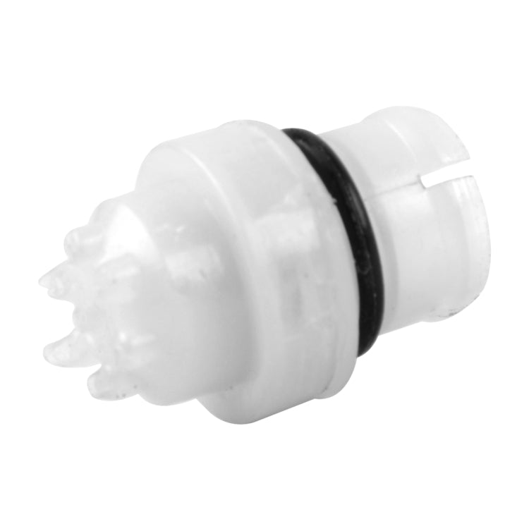 呼吸閥平衡器 適用於 STIHL 026 036 038 044 381 MS311，呼吸閥平衡器