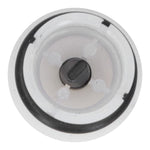 呼吸閥平衡器 適用於 STIHL 026 036 038 044 381 MS311，呼吸閥平衡器