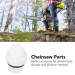 呼吸閥平衡器 適用於 STIHL 026 036 038 044 381 MS311，呼吸閥平衡器
