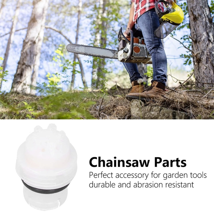 呼吸閥平衡器 適用於 STIHL 026 036 038 044 381 MS311，呼吸閥平衡器