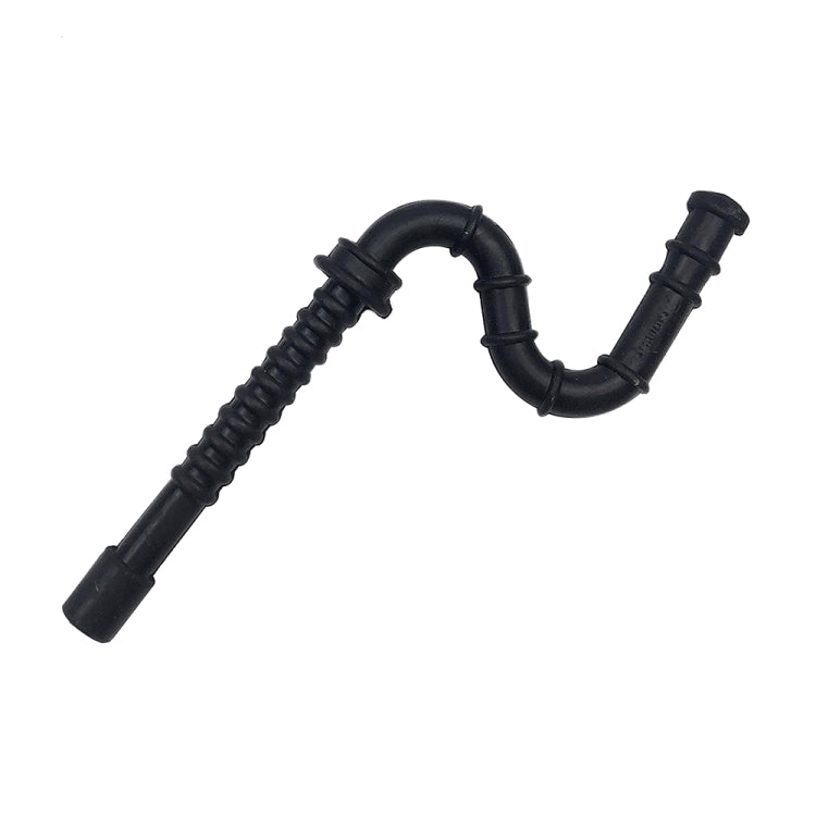 2 件鏈鋸燃油管 適用於 Stihl MS290 360 390 029 036 039，Stihl MS290 燃油管
