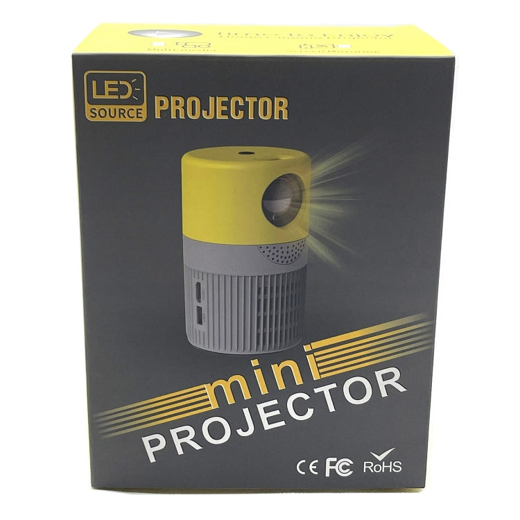 圖片替代文字