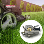 鏈鋸化油器 適用於 Stihl MS261 MS271 MS291，化油器套件