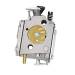 鏈鋸化油器 503280316 適用於 Husqvarna 61 268 266 272 XP，Husqvarna 61 化油器