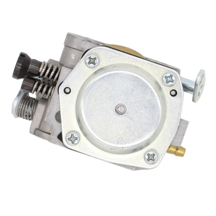 鏈鋸化油器 503280316 適用於 Husqvarna 61 268 266 272 XP，Husqvarna 61 化油器