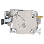 鏈鋸化油器 503280316 適用於 Husqvarna 61 268 266 272 XP，Husqvarna 61 化油器