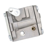 鏈鋸化油器 503280316 適用於 Husqvarna 61 268 266 272 XP，Husqvarna 61 化油器