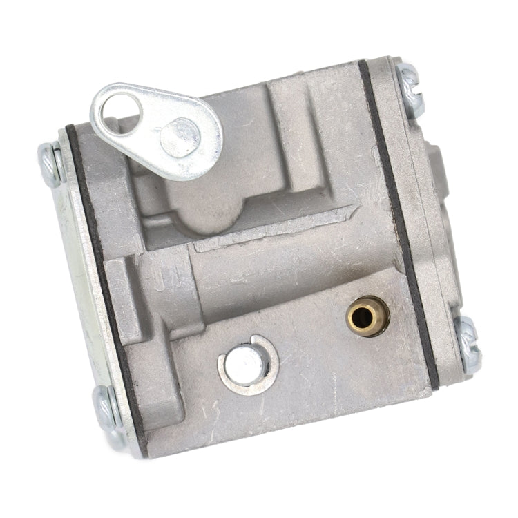 鏈鋸化油器 503280316 適用於 Husqvarna 61 268 266 272 XP，Husqvarna 61 化油器