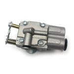 鏈鋸化油器 適用於 Stihl MS261 MS271 MS291，Stihl MS261 化油器