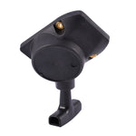 鏈鋸啟動拉板組件 4137-190-4000 適用於 Stihl FS75 FS80 FS80R FS85 FS85R，適用於 Stihl FS75 FS80