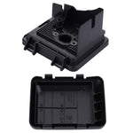 空氣濾清器蓋底座 適用於 GCV160 GC135 GC160LA GC190LA GCV135A，空氣濾清器蓋底座