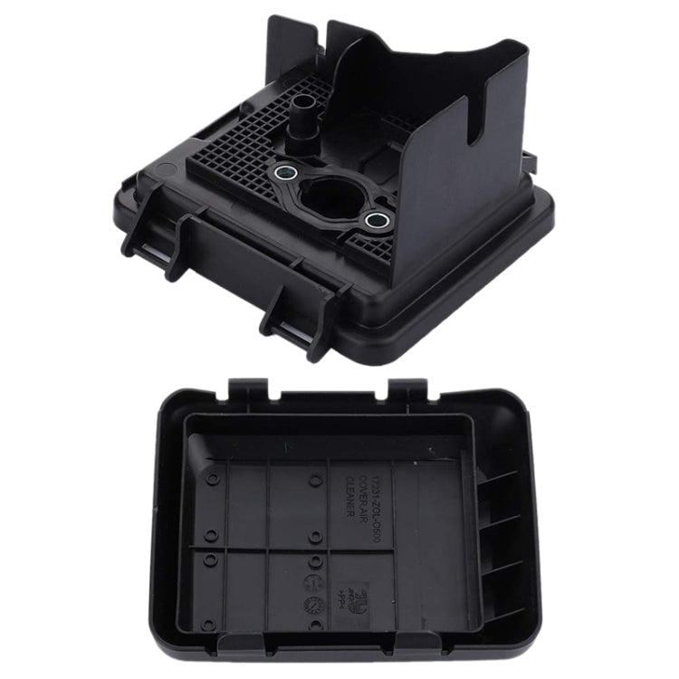 空氣濾清器蓋底座 適用於 GCV160 GC135 GC160LA GC190LA GCV135A，空氣濾清器蓋底座