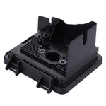 空氣濾清器蓋底座 適用於 GCV160 GC135 GC160LA GC190LA GCV135A，空氣濾清器蓋底座