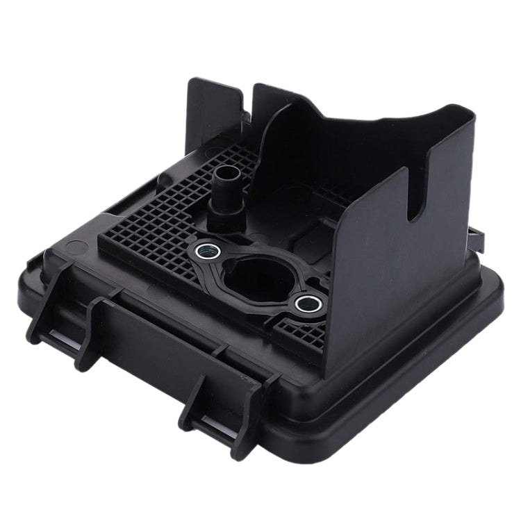 空氣濾清器蓋底座 適用於 GCV160 GC135 GC160LA GC190LA GCV135A，空氣濾清器蓋底座
