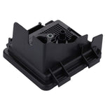 空氣濾清器蓋底座 適用於 GCV160 GC135 GC160LA GC190LA GCV135A，空氣濾清器蓋底座