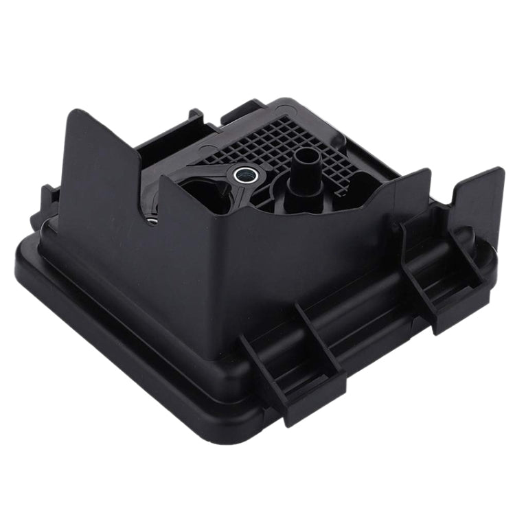 空氣濾清器蓋底座 適用於 GCV160 GC135 GC160LA GC190LA GCV135A，空氣濾清器蓋底座