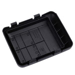 空氣濾清器蓋底座 適用於 GCV160 GC135 GC160LA GC190LA GCV135A，空氣濾清器蓋底座