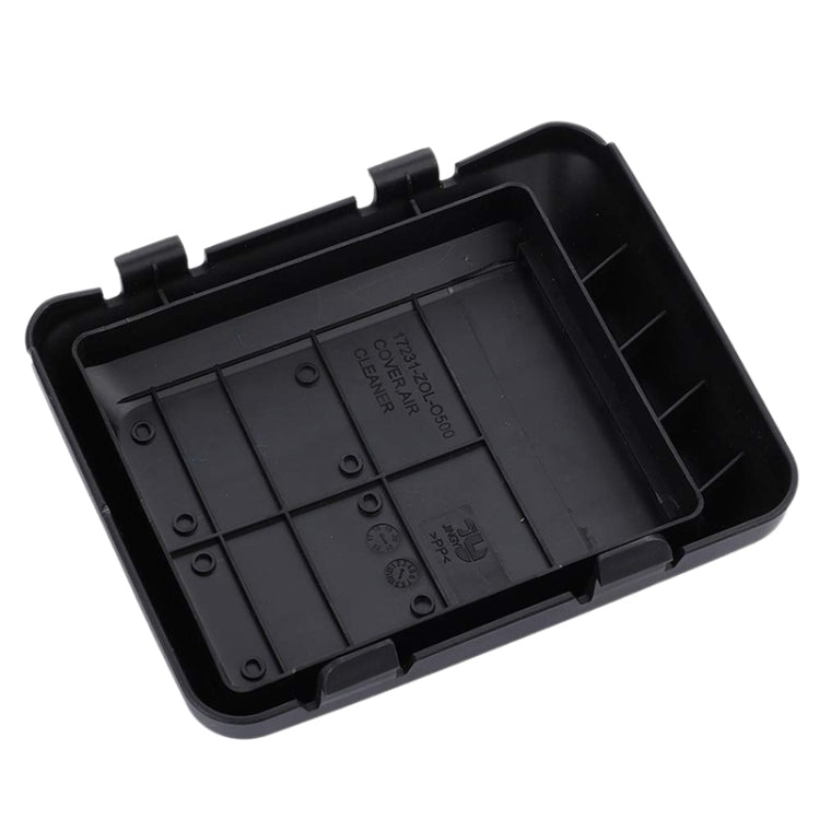空氣濾清器蓋底座 適用於 GCV160 GC135 GC160LA GC190LA GCV135A，空氣濾清器蓋底座