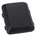 空氣濾清器蓋底座 適用於 GCV160 GC135 GC160LA GC190LA GCV135A，空氣濾清器蓋底座