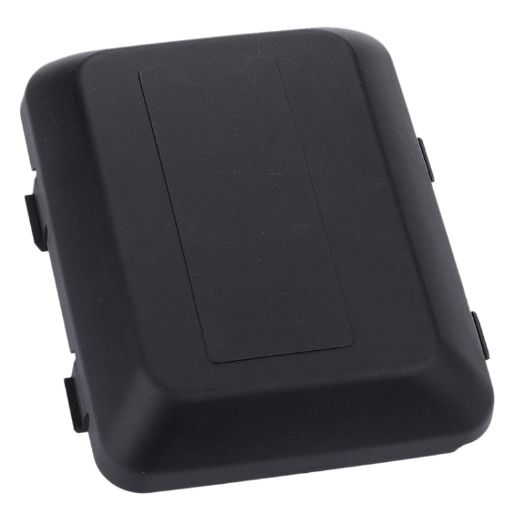 空氣濾清器蓋底座 適用於 GCV160 GC135 GC160LA GC190LA GCV135A，空氣濾清器蓋底座