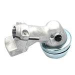 割草機刷割機齒輪箱工作頭，適用於 Stihl FS160 180 220 280 290 300，Stihl FS160 齒輪箱工作頭