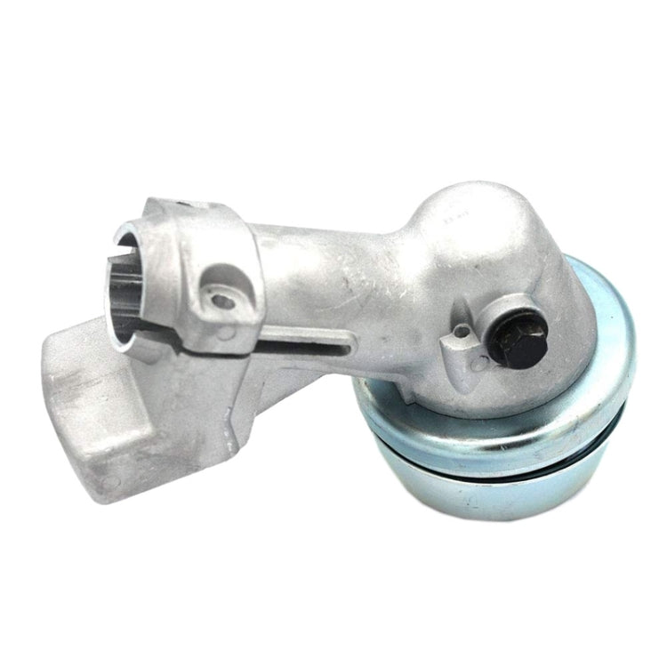 割草機刷割機齒輪箱工作頭，適用於 Stihl FS160 180 220 280 290 300，Stihl FS160 齒輪箱工作頭