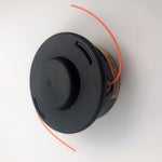 割草機修剪頭，適用於 Stihl FS160 FS220 FS280 FS300 FS310，修剪頭