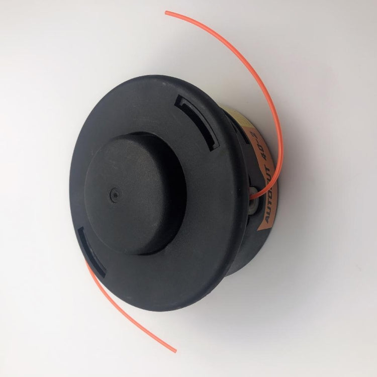割草機修剪頭，適用於 Stihl FS160 FS220 FS280 FS300 FS310，修剪頭