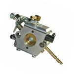 鏈鋸化油器 41191200604，適用於 Stihl FS160 FS220 FS280 FR220，適用於 Stihl FS160