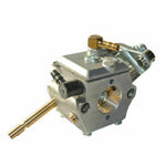 鏈鋸化油器 41191200604，適用於 Stihl FS160 FS220 FS280 FR220，適用於 Stihl FS160