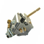 鏈鋸化油器 41191200604，適用於 Stihl FS160 FS220 FS280 FR220，適用於 Stihl FS160