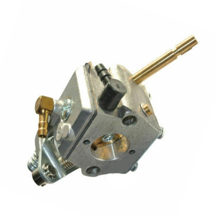 鏈鋸化油器 41191200604，適用於 Stihl FS160 FS220 FS280 FR220，適用於 Stihl FS160