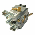 鏈鋸化油器 41191200604，適用於 Stihl FS160 FS220 FS280 FR220，適用於 Stihl FS160