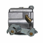 鏈鋸化油器，適用於 Husqvarna 340 345 346XP 350 351 353，適用於 Husqvarna 340