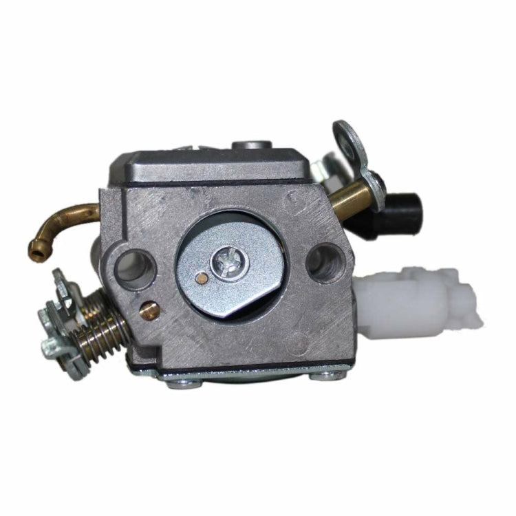 鏈鋸化油器，適用於 Husqvarna 340 345 346XP 350 351 353，適用於 Husqvarna 340
