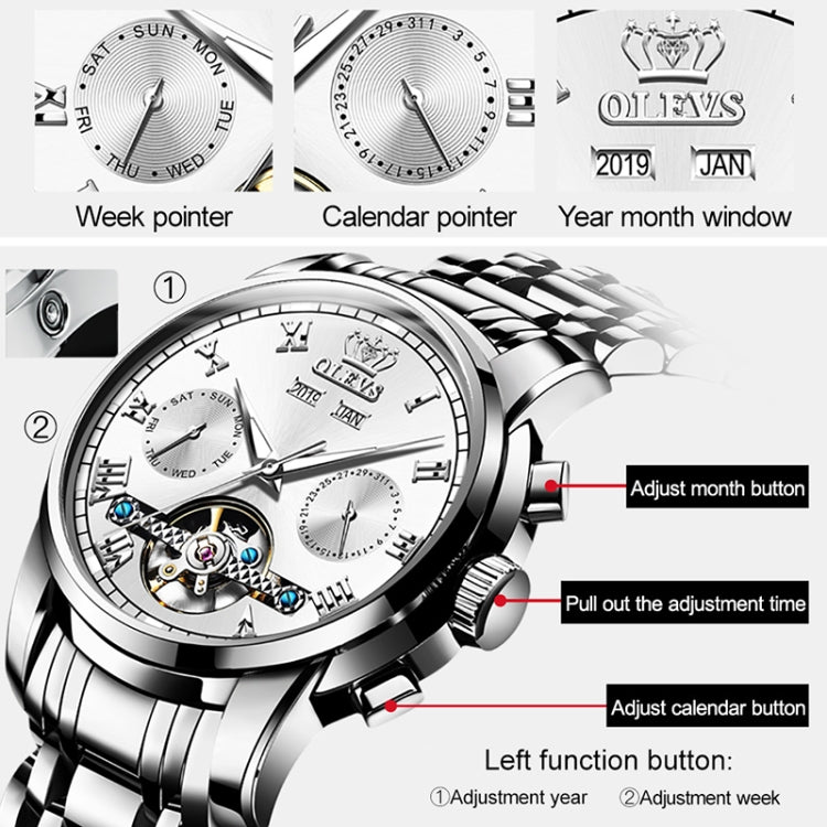 圖片替代文字