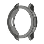 TPU Half-pack Watch Case, For Xiaomi Watch S1 Active / Watch Color 2