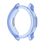 TPU Half-pack Watch Case, For Xiaomi Watch S1 Active / Watch Color 2