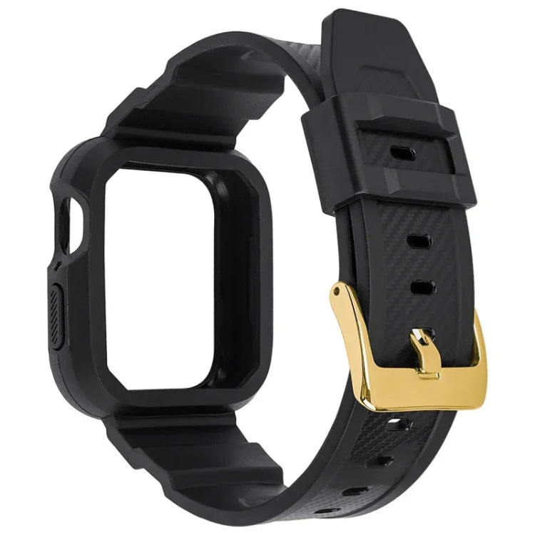 圖片替代文字