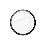 IMAK HD High Transparent Wear-resistant Watch Screen Protective Film, For Garmin Fenix 7S, For Garmin Fenix 7X, For Xiaomi Mibro Watch X1