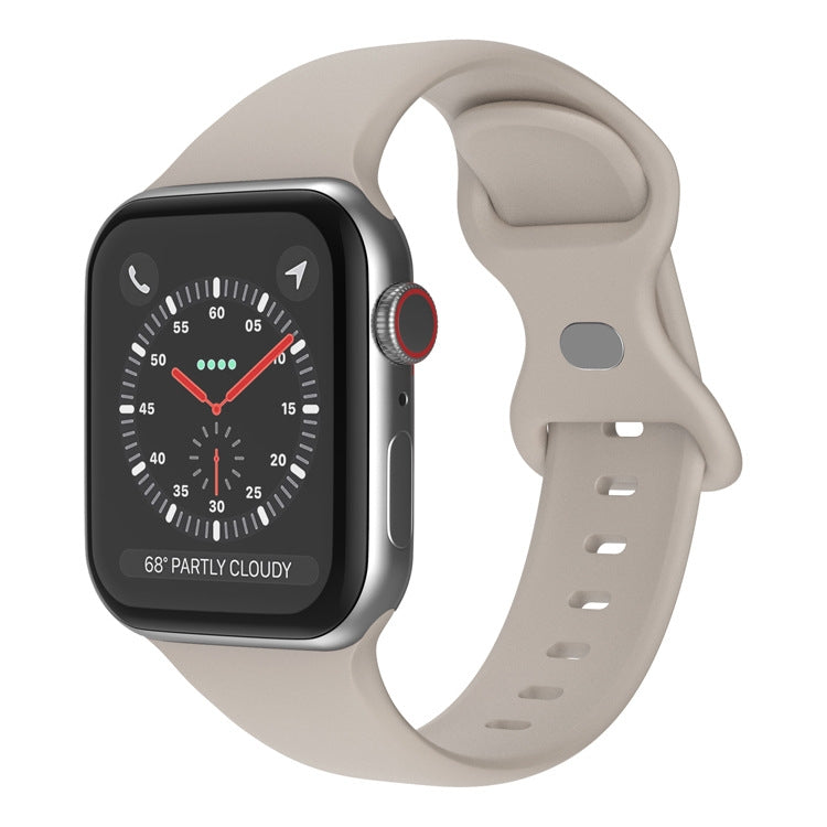圖片替代文字