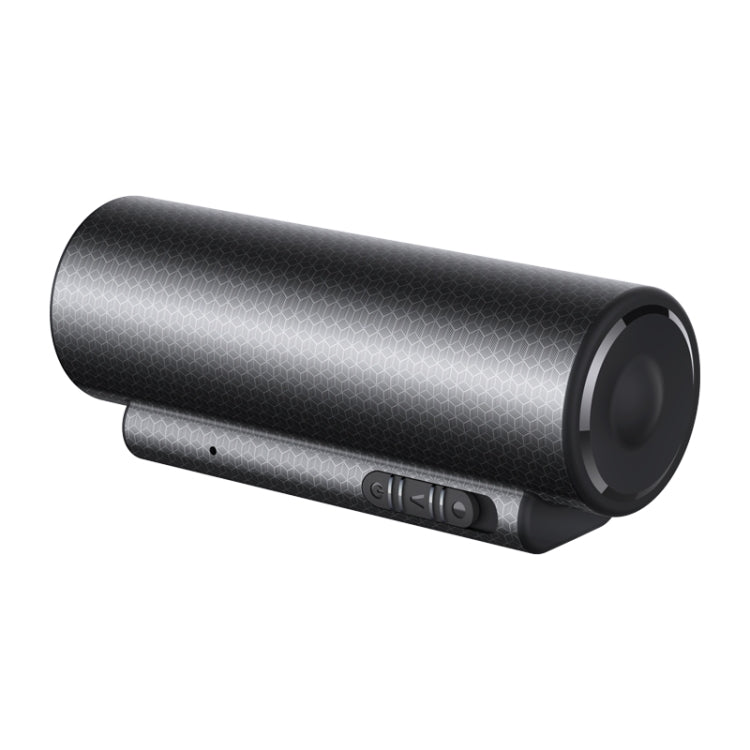 Q76 智能高清降噪語音控制強磁錄音筆，4GB，8GB，16GB，32GB