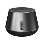 聯想K3 Pro便攜HiFi立體聲藍牙喇叭