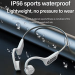 聯想 X3Pro 骨傳導藍牙運動耳機，聯想 X3Pro 黑色、聯想 X3Pro 白色