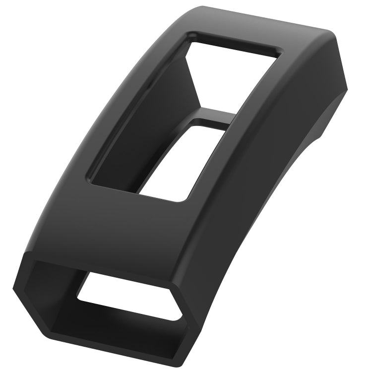 For Fitbit Alta / Alta HR / ACE Full Coverage Silicone Watch Case