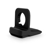 矽膠充電座，適用於Apple Watch